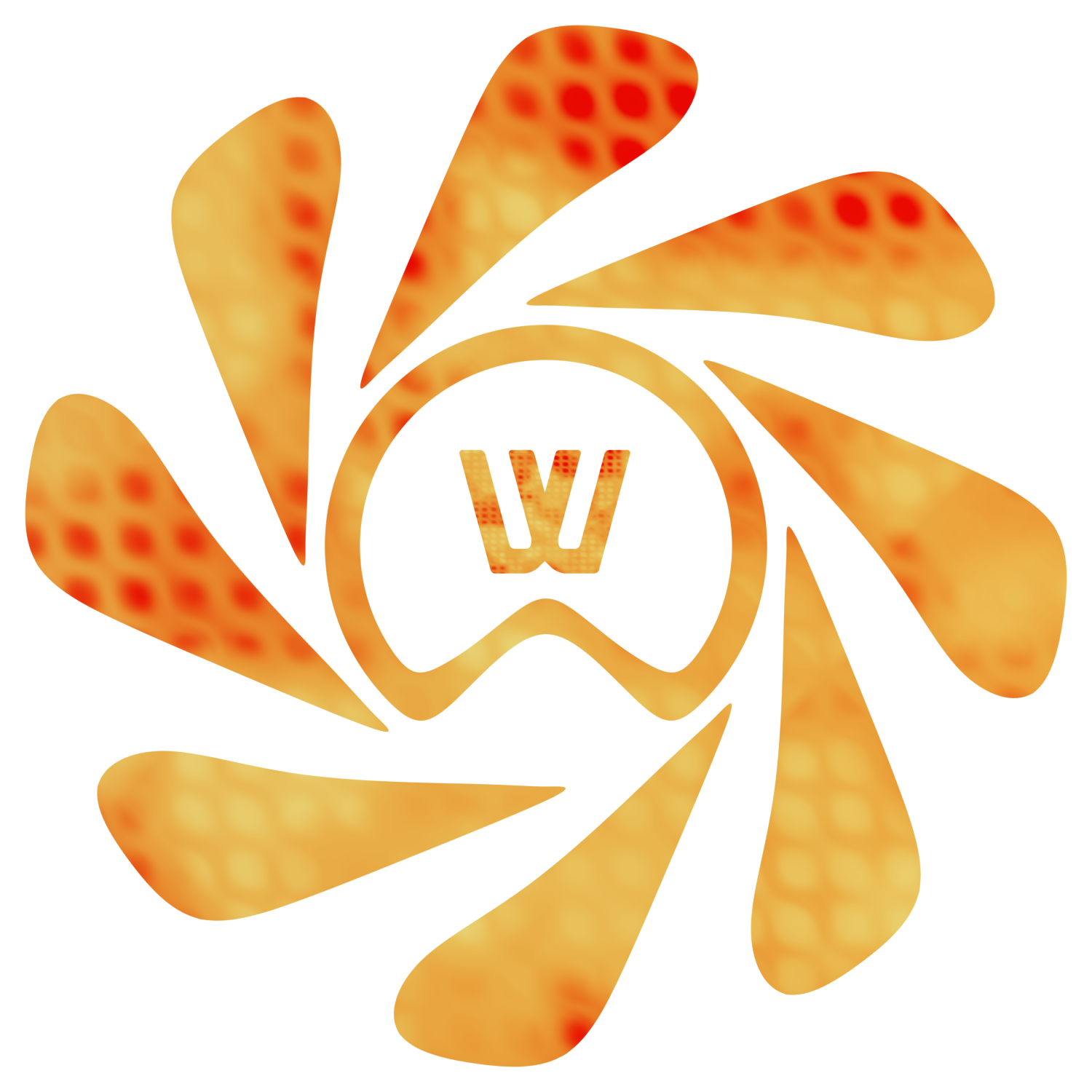Workshop Logo